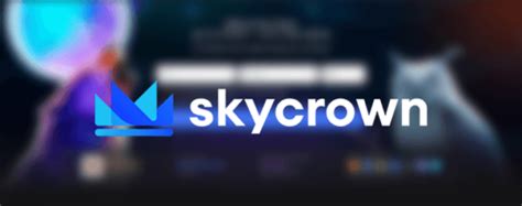 skycrown online casino - sky crown casino